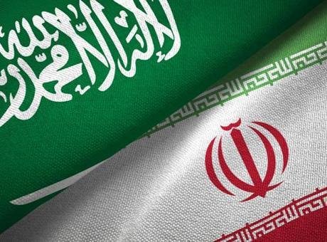 Tahran’dan Riyad’a ‘Yemen’ mesajı: Arabuluculuk teklifimize cevap verilmedi İran Dışişleri Bakan Yardımcısı Said Hatipzade, Lübnan merkezli El-Meyadin televizyonuna