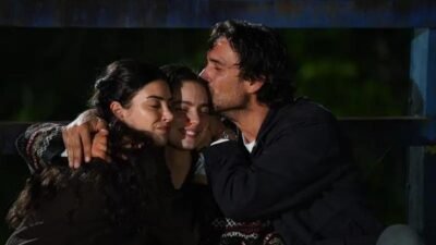 Kaynak Cnnturk.com Taşacak Bu Deniz ne zaman başlıyor, Taşacak Bu