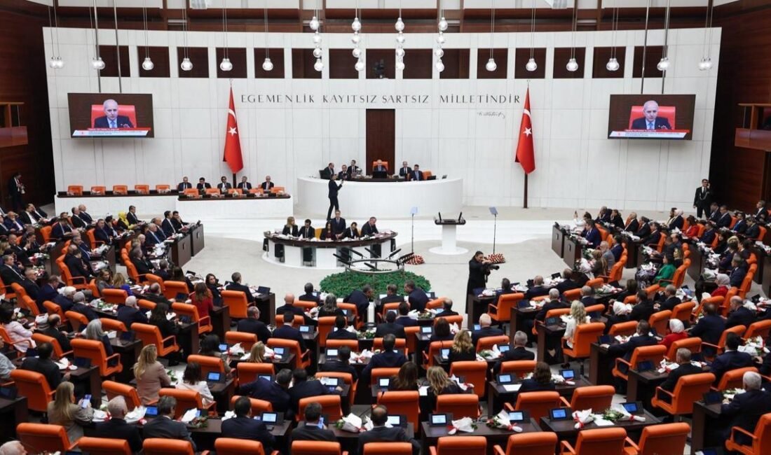 Haberlerimizi Google’da Takip Edin Gelişmelerden anında haberdar olun. Google’da tercih