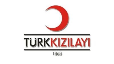 Kaynak DHA TBMM Genel Kurulu’nda Türk Kızılay Kanunu Teklifi’nin ilk