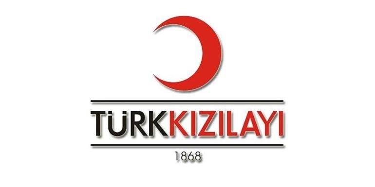Kaynak DHA TBMM Genel Kurulu’nda Türk Kızılay Kanunu Teklifi’nin ilk