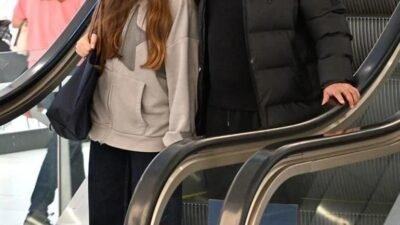 Paylaş Teoman, Ayşe Kaya ile evliliğinden olan 13 yaşındaki kızı