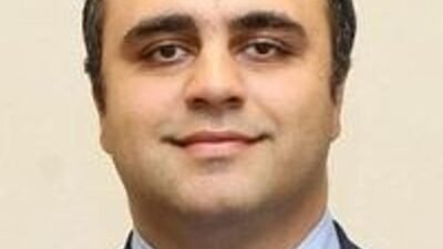 Kaynak Cnnturk.com Ural Aküzüm istifa ettiğine yönelik son dakika haberinin