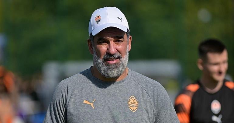 Türkiye A Millî Futbol Takımı’nda Vincenzo Montella ile yolların ayrılmasının