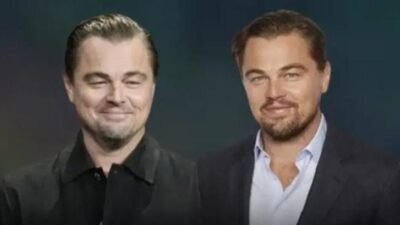 Kaynak Cnnturk.com ‘Titanic’ filminde hayat verdiği Jack Dawson karakteriyle üne
