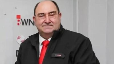 TRT Haber Bölge Temsilcisi ve Düzce Çalışan Gazeteciler Cemiyeti Yönetim