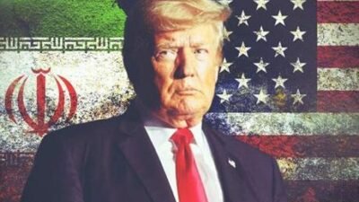 Trump, 3 Kasım’daki Kongre ara seçimleri çerçevesinde Florida eyaletinde Cumhuriyetçi