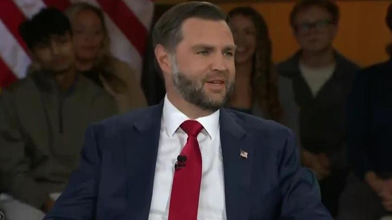 Kaynak CNN TÜRK ABD Başkanı Donald Trump sonrası dönemin en