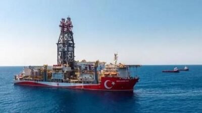 MİLLİYET.COM.TR / Libya Temsilciler Meclisi, Salı günü 2019’da Libya ve