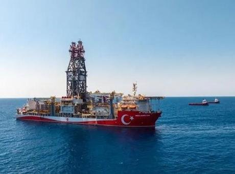 MİLLİYET.COM.TR / Libya Temsilciler Meclisi, Salı günü 2019’da Libya ve