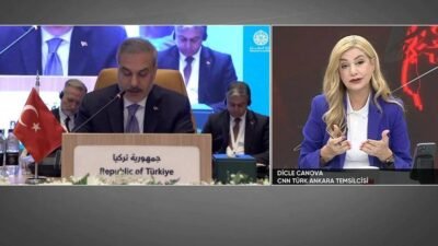 Suudi Arabistan ve Husiler arasındaki hareketlilik sürerken gözler, son dönemin