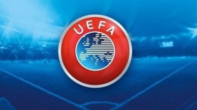 Kaynak HABER MERKEZİ UEFA ülke puanı sıralaması, Türkiye UEFA ülke