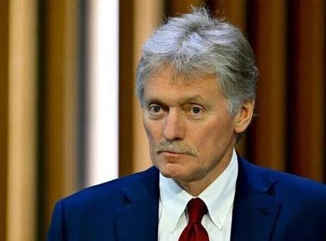 Ukrayna Devlet Başkanı Vladimir Zelenski, dün yaptığı açıklamada Rusya ile
