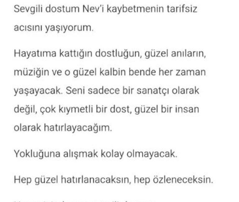 Kaynak HABER MERKEZİ 2000’li yıllara damga vuran “Zor”, “Mühürlü Kaderim”