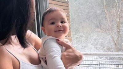 Kaynak Cnnturk.com ‘Survivor’ yarışmasıyla geniş kitleler tarafından tanınan Sahra Işık,