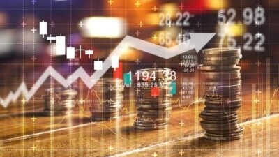 Borsa İstanbul’da işlem gören hisse senetleri ve avro haftayı düşüşle