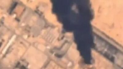 Yemen’de taraflar farklı cephelerde ilerlemeye ve birbirlerine üstünlük sağlamaya çalışıyor.