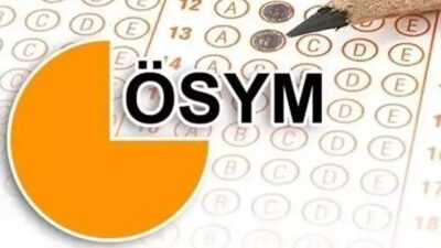 Kaynak HABER MERKEZİ YKS 2027 ne zaman, YKS 2027 tarihleri